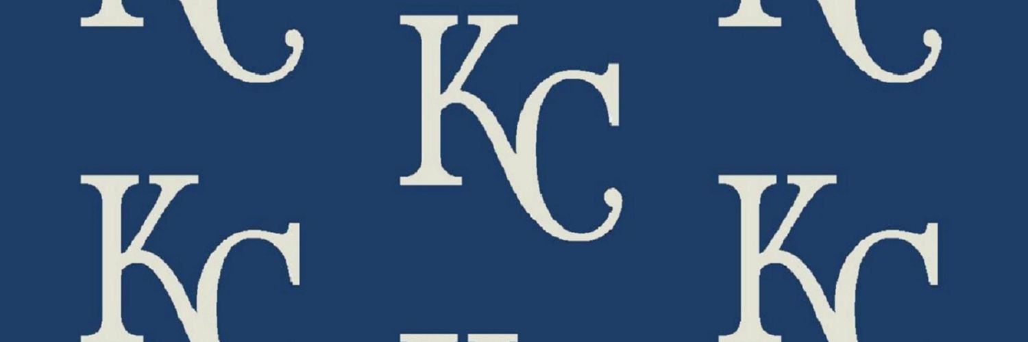 keith_meeks's profile banner image