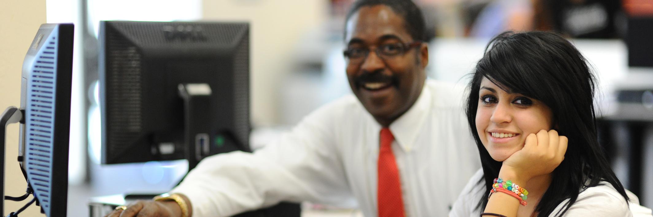 Ombudsman Arizona banner