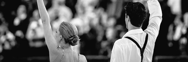 Kaitlyn & Andrew banner