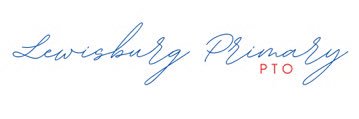 LPS_PTO's profile banner image