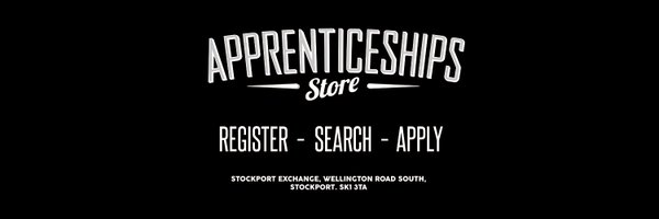 AppStore_SK Profile Banner