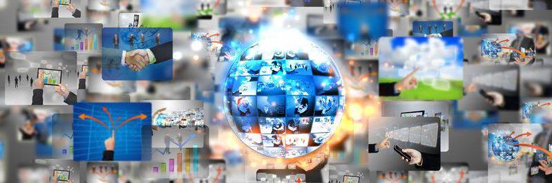 monetarylibrary's profile banner image