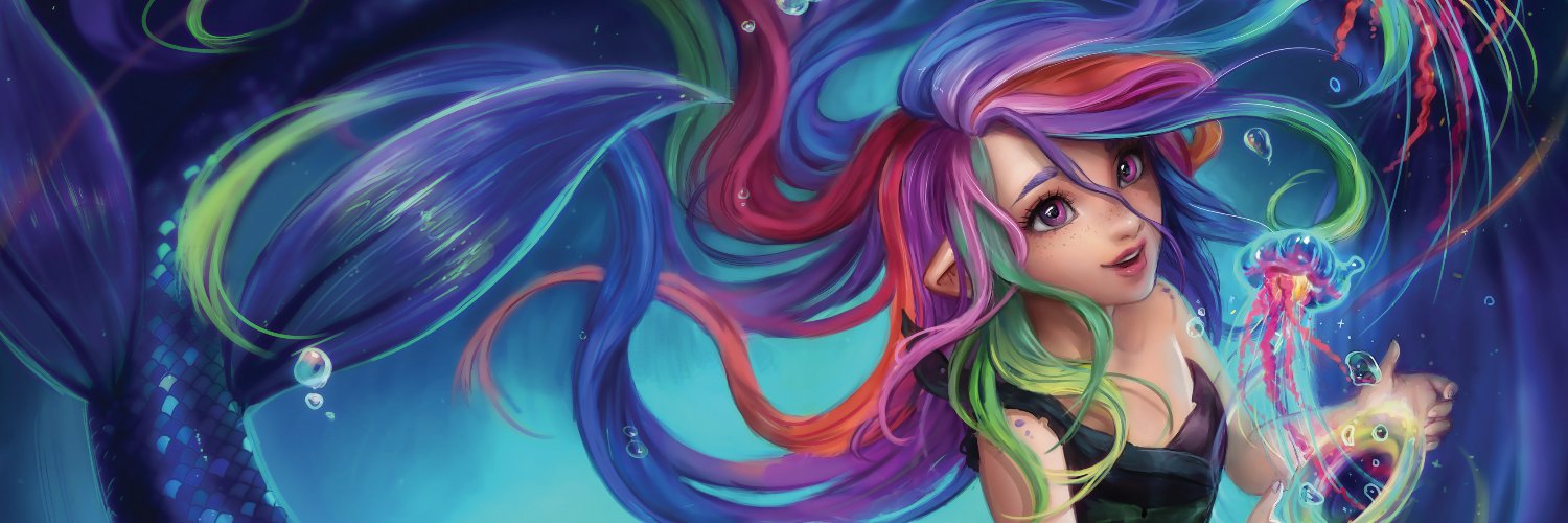 Jemooshka banner