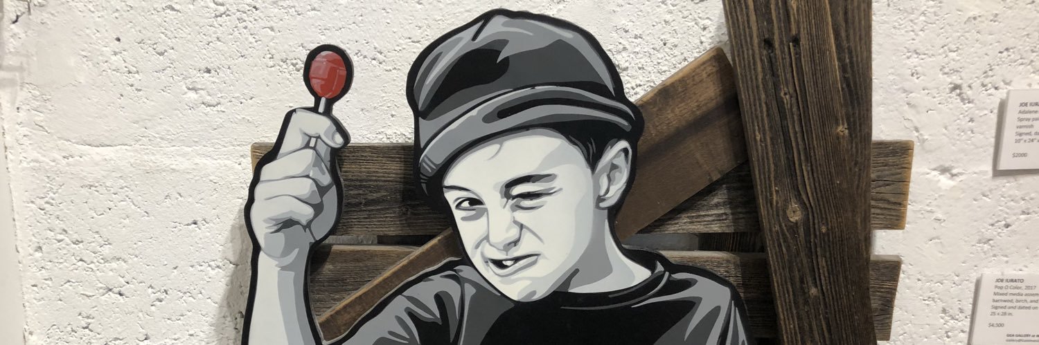 BiaggioFilomeno's profile banner image