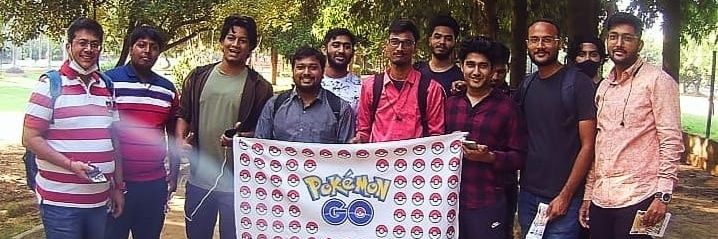 PokemonGo_GGN's profile banner image