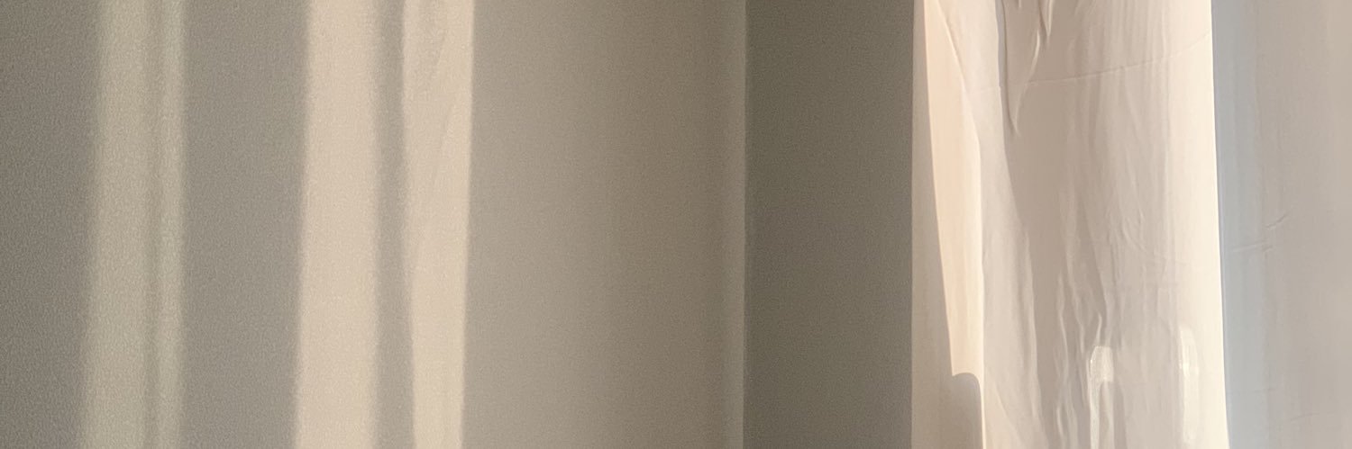 조아스키 banner