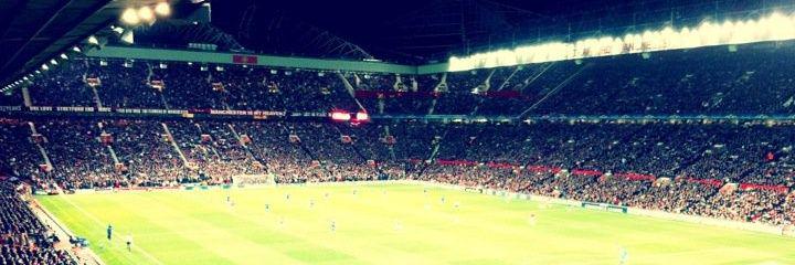 pinturichiopp's profile banner image