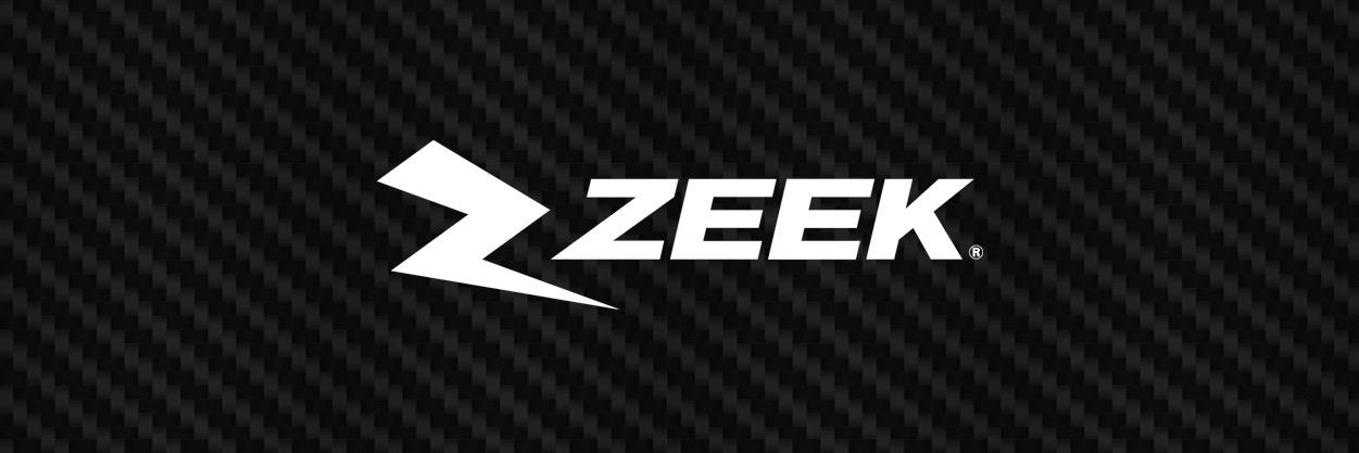 ZEEK_GROUP's profile banner image