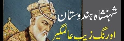 ansaran13740764's profile banner image