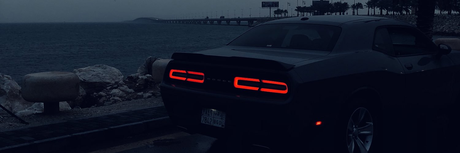 ساهر جستنيه 🌊 banner