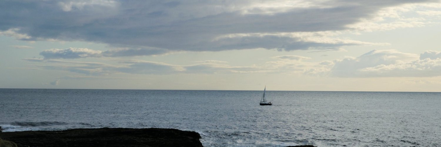 Paul Véronique banner