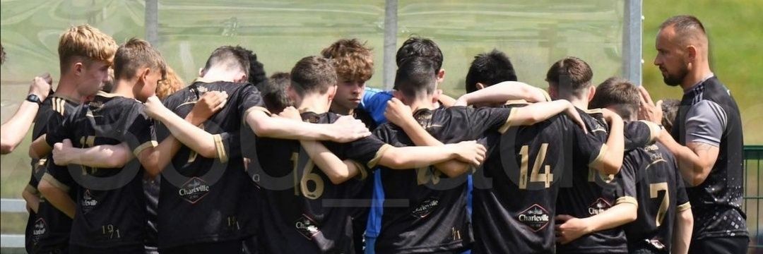 Adrian Jasinski banner