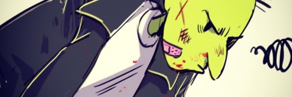 x_xTrilla's profile banner image