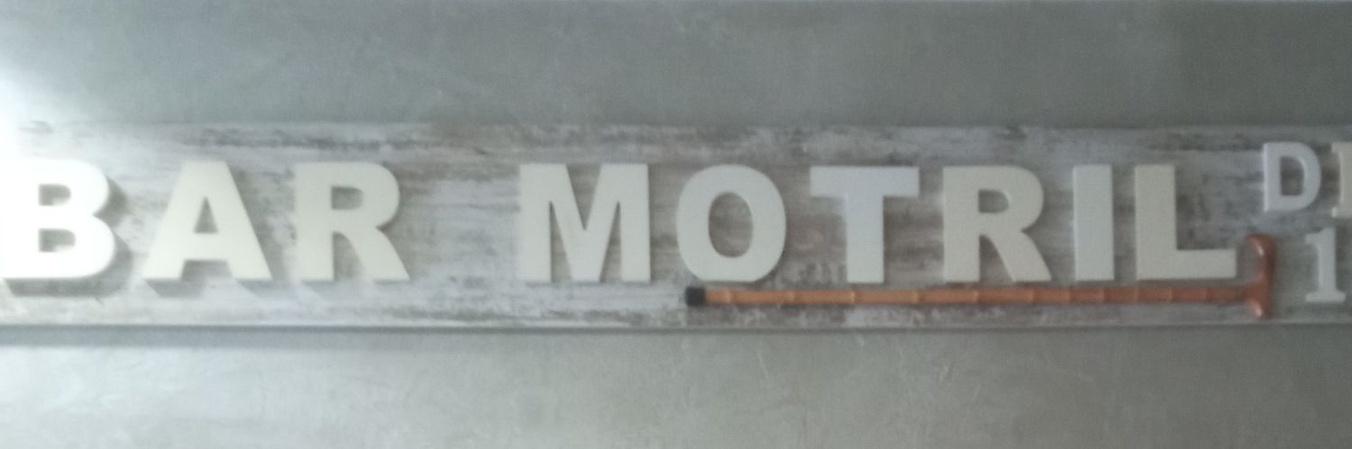 Lord Fancy-Pants banner