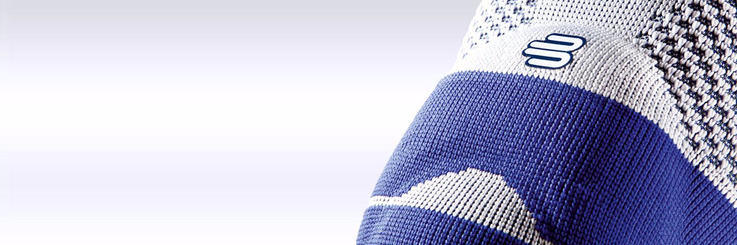 BauerfeindUK_'s profile banner image