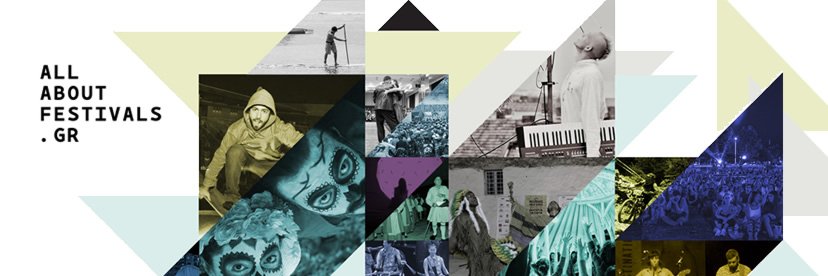 AboutFestivals's profile banner image