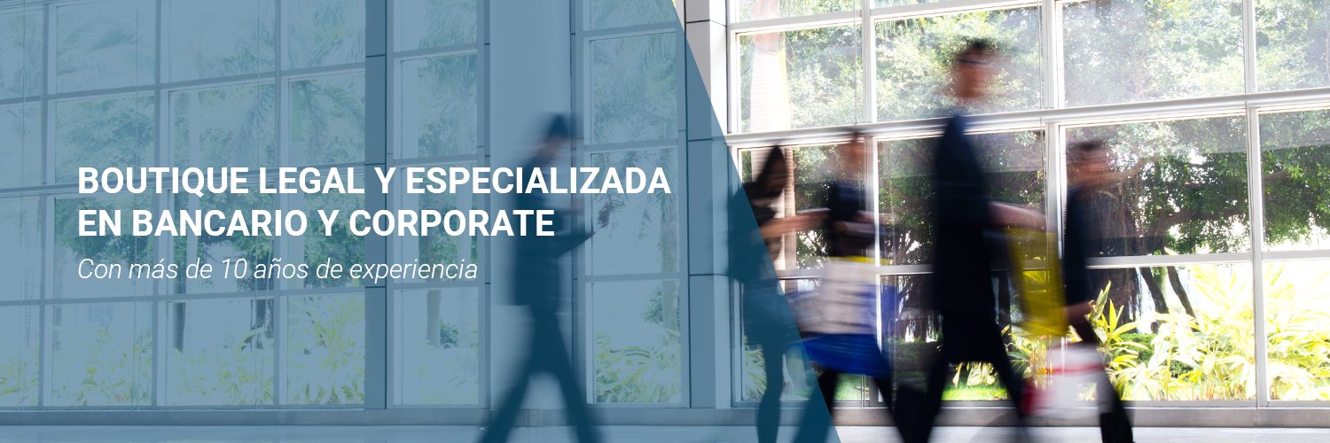 Kernel_Legal's profile banner image