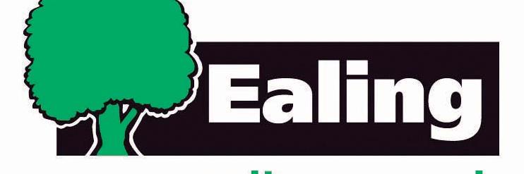 Parking Services banner