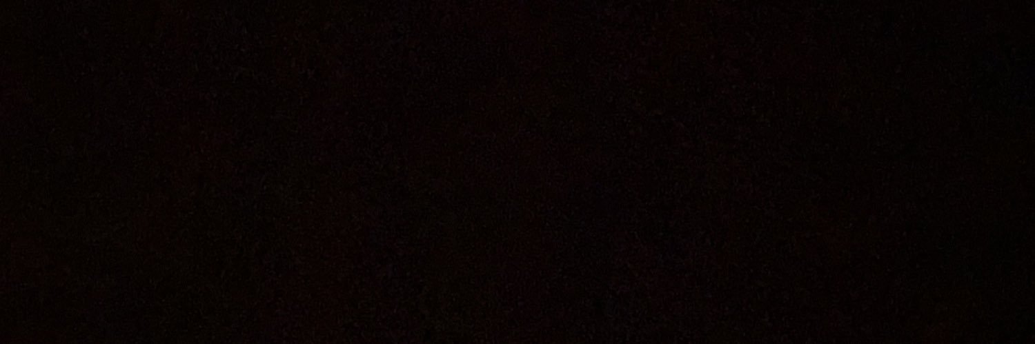 ferhat_971's profile banner image