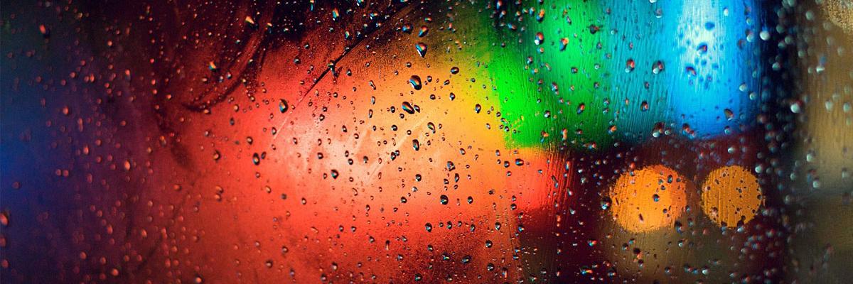 obedzone71's profile banner image