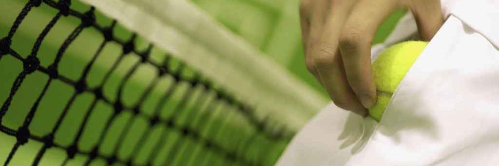 nipponpadel's profile banner image