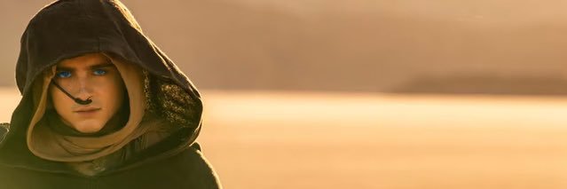 AND10611's profile banner image