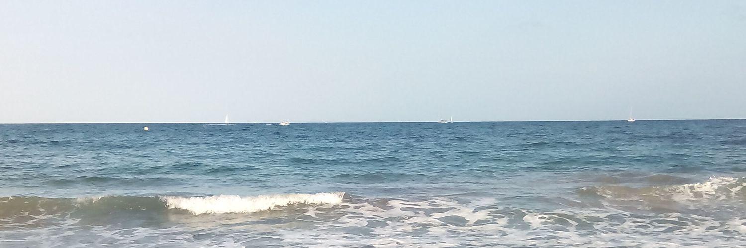 Beagothmusic's profile banner image