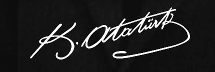 alper koçaslan⚡🇹🇷 banner