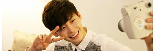 JongSukJerr's profile banner image
