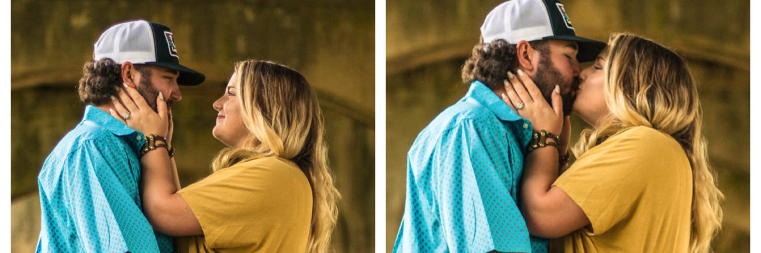 kippietay's profile banner image