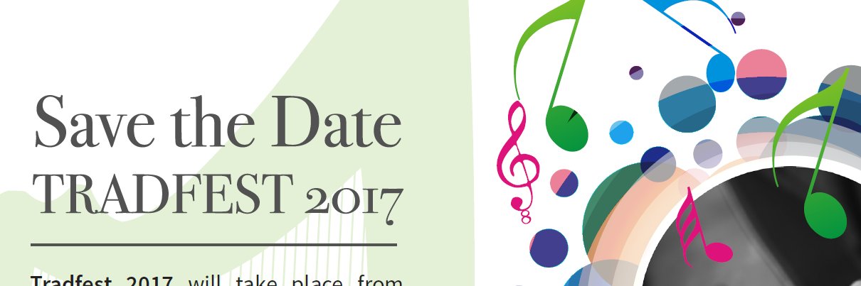 TradfestB's profile banner image