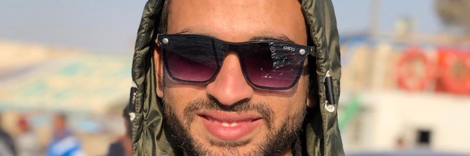 Usama340340's profile banner image