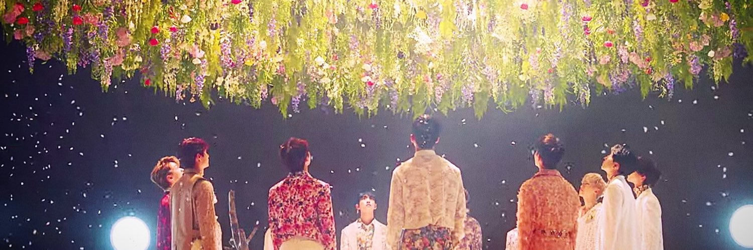 19951230js's profile banner image