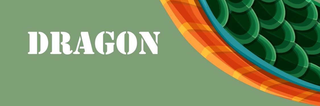 mr_green167's profile banner image