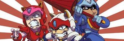 jon_braga's profile banner image