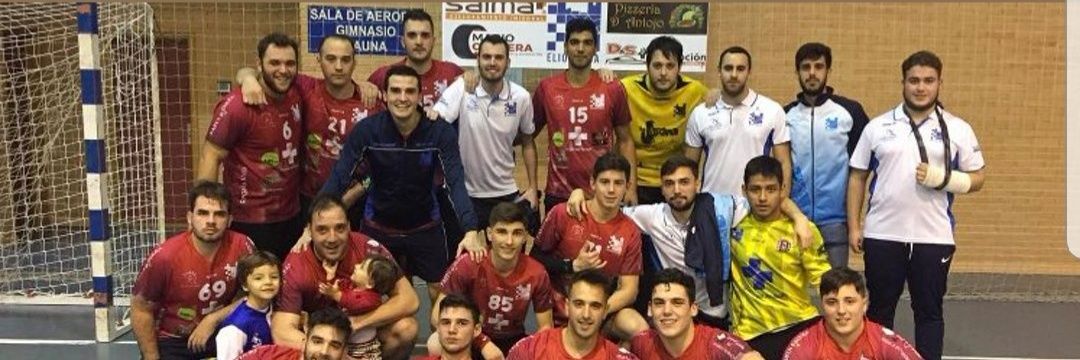 Juande26's profile banner image