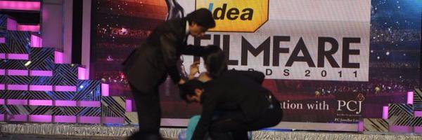 AsimSubhan's profile banner image
