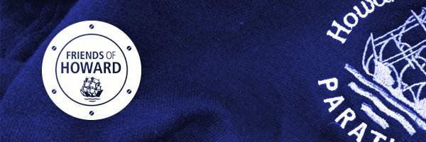 FriendsofHoward's profile banner image