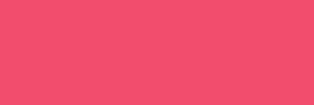 slowboat92's profile banner image