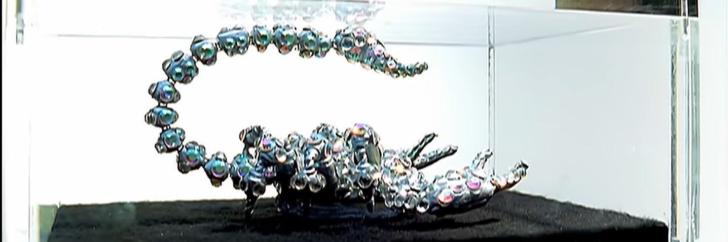 dankaveli's profile banner image