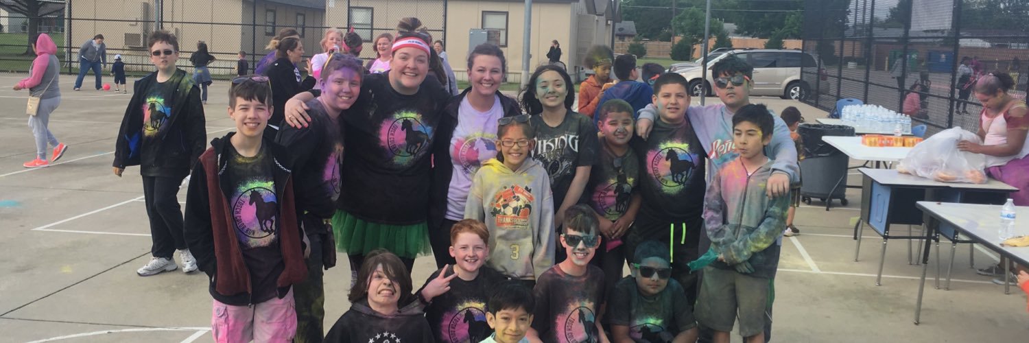 Katie Guzman (Warnick) banner