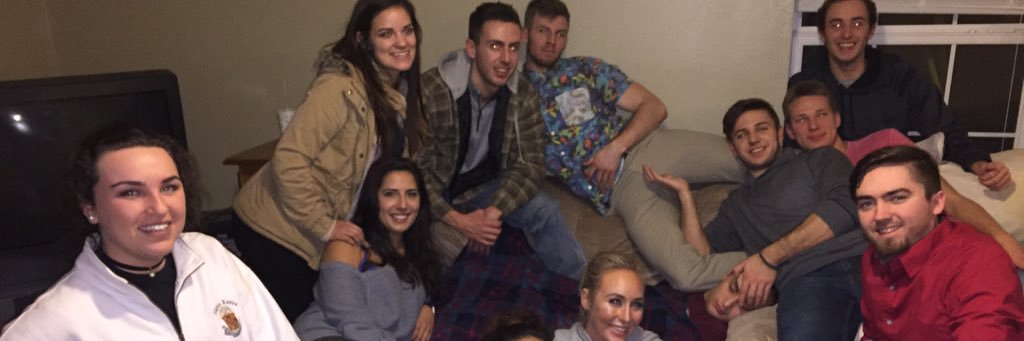 Schipcaptain's profile banner image