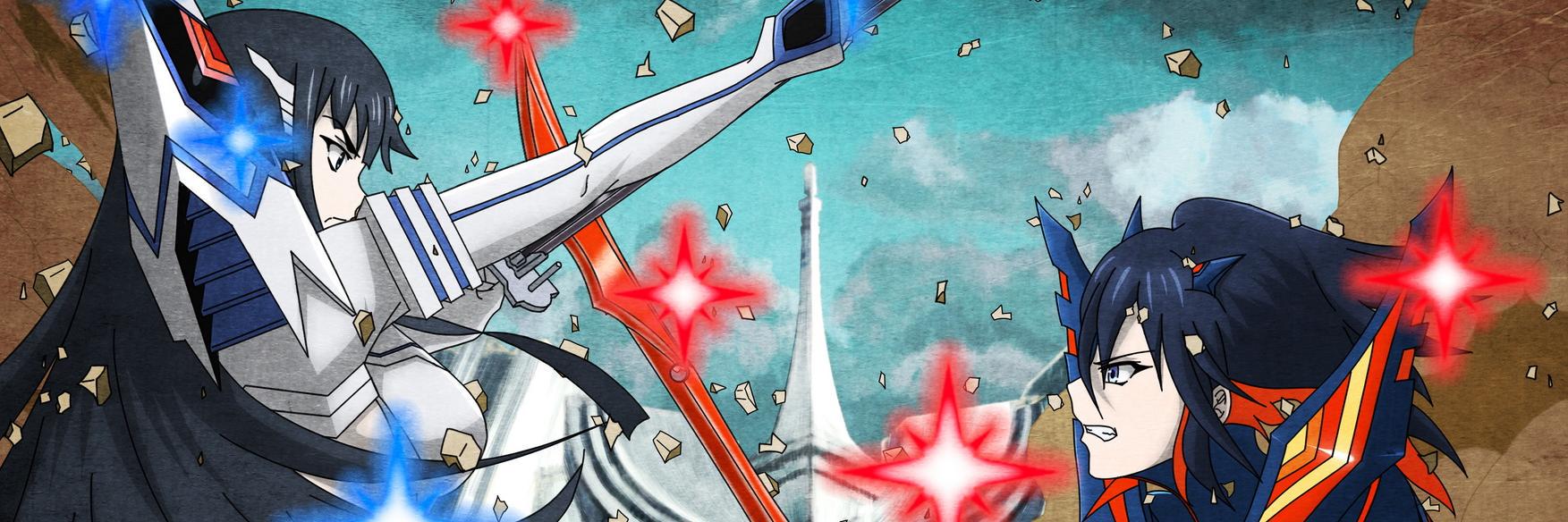 catmoonshiki's profile banner image