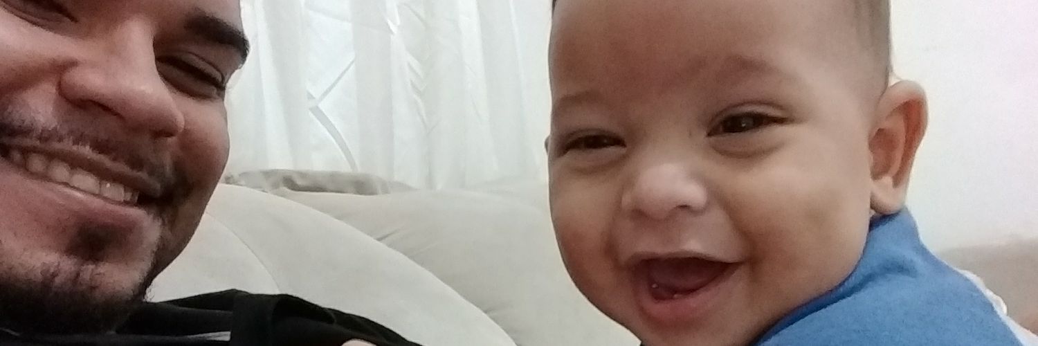Djphjpa's profile banner image
