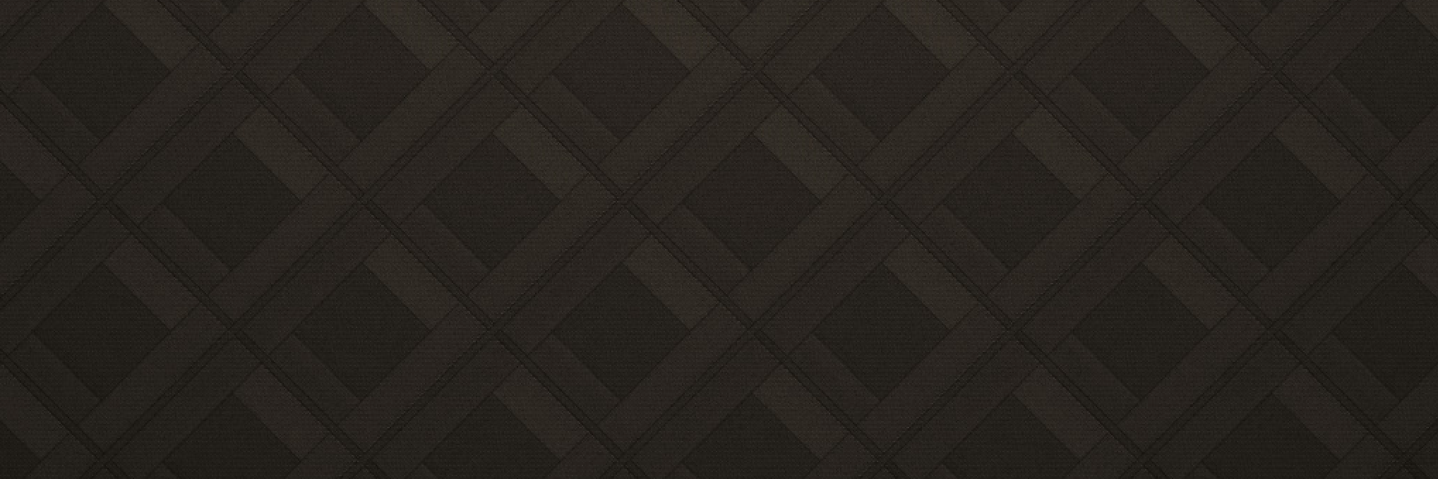 POLO_BAY's profile banner image