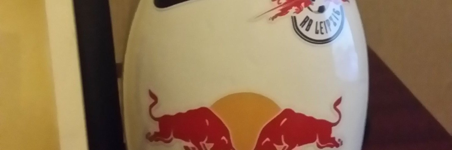 daveharmoniser1's profile banner image