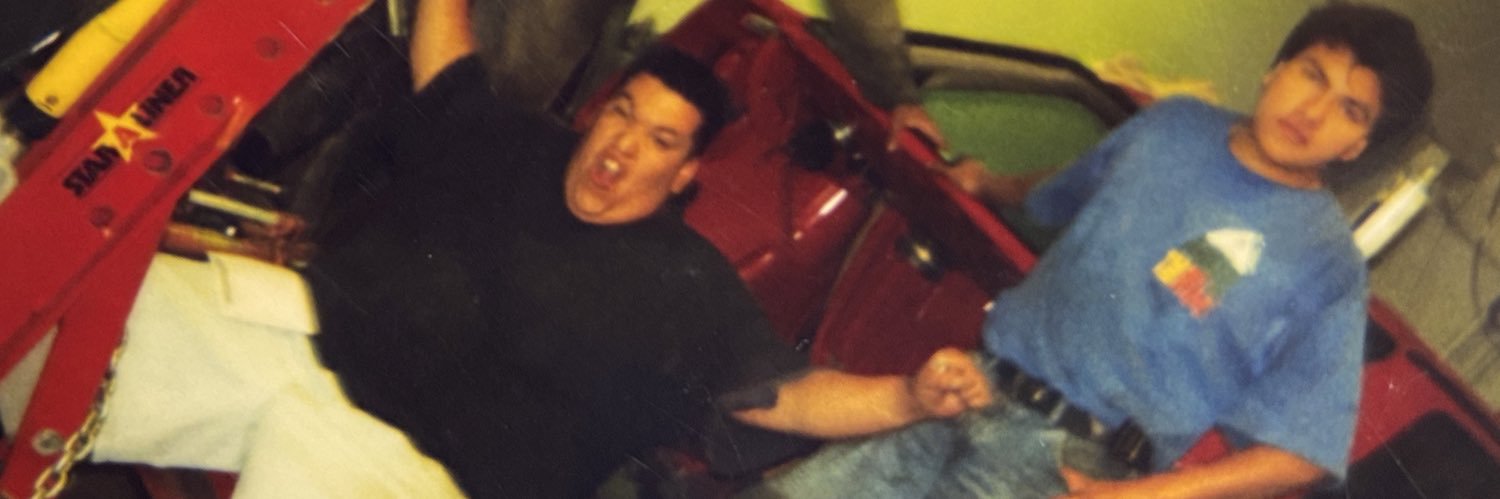 OV_MCGEE's profile banner image