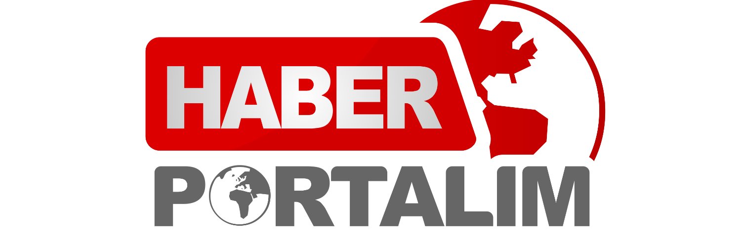 MilliProjeler's profile banner image