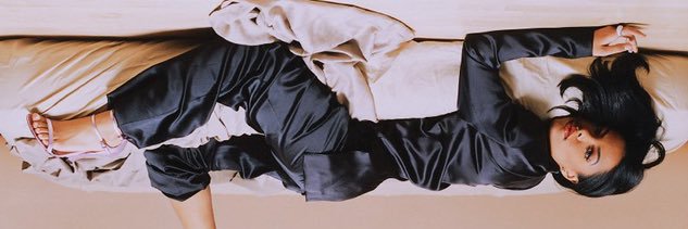 Jacob's banner