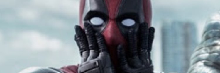 Hassasgocuk's profile banner image
